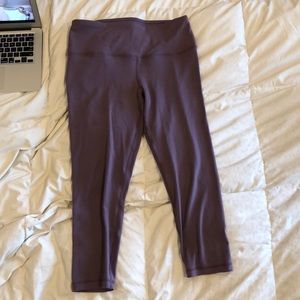 Yogalicious maybe leggings